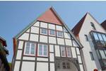 Etagenwohnung Bad Salzuflen Innenstadt - 2 Zimmer, 65 m&sup2;, 607&euro; | Angebot:26904248