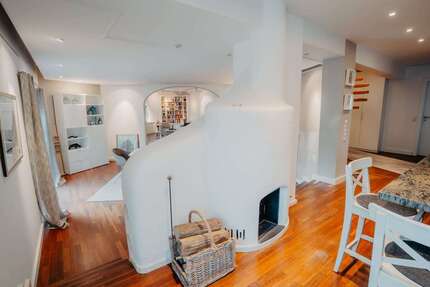 Haus Bad Salzuflen Biemsen-Ahmsen - 8 Zimmer, 267 m&sup2;, 759.000&euro; | Angebot:24081351