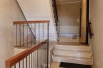 Nähe StadtparkKlinikum GT: Hochparterre mit Tiefgaragenstellplatz - bezugsfrei - für Käufer provisionsfrei - 2- Gütersloh Kattenstroth | Angebot:26992790