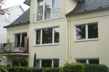 Wohnung zum Mieten in Detmold 840 € 85 m²
