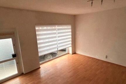 Gewerbeobjekt Herford - 340&euro; | Angebot:26454028