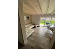 Doppelhaushälfte Lage - 5 Zimmer, 111 m&sup2;, 1.650&euro; | Angebot:26401134
