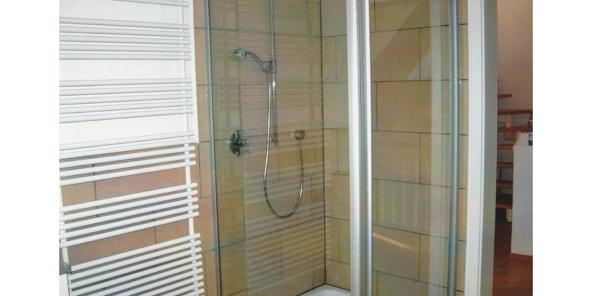 Einfamilienhaus Herford - 5 Zimmer, 129 m&sup2;, 425.000&euro; | Angebot:27119954
