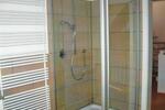 Einfamilienhaus Herford - 5 Zimmer, 129 m&sup2;, 425.000&euro; | Angebot:27119954