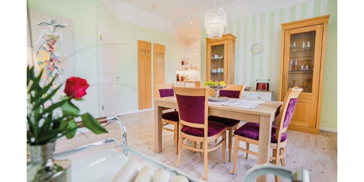 Gewerbeobjekt Bad Salzuflen Innenstadt - 1 Zimmer, 998.000&euro; | Angebot:25729446