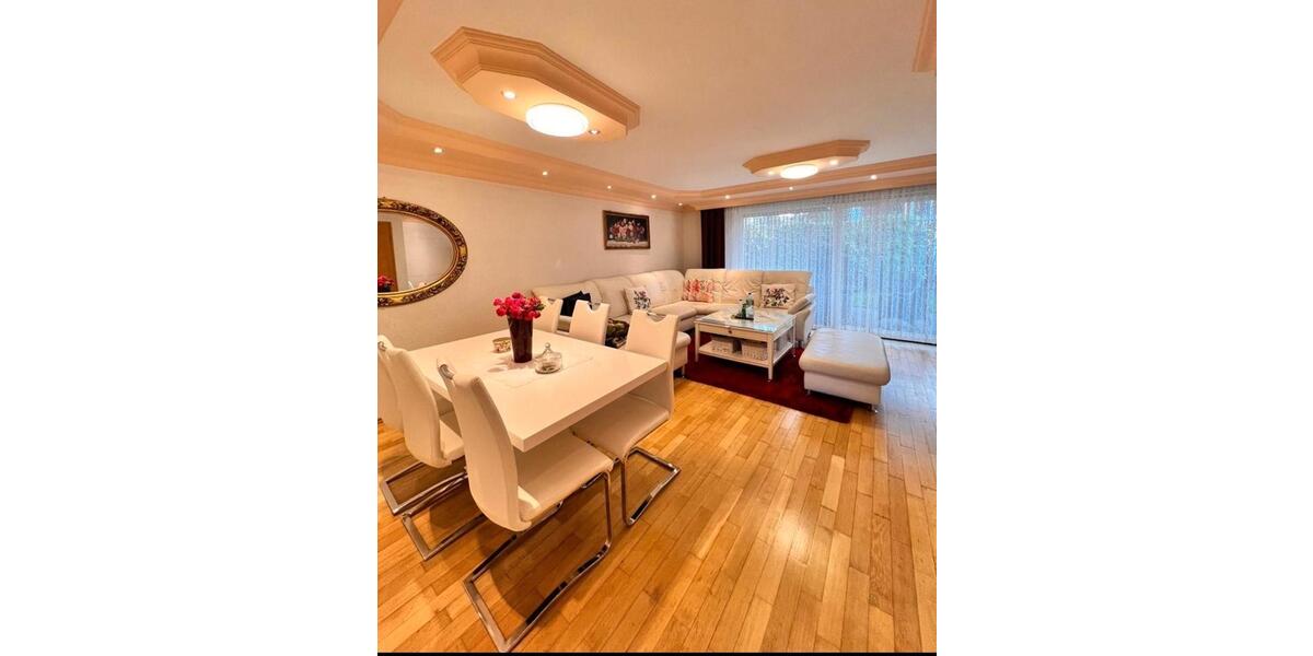 Reihenhaus Gütersloh Kattenstroth - 5 Zimmer, 111 m&sup2;, 380.000&euro; | Angebot:26939535