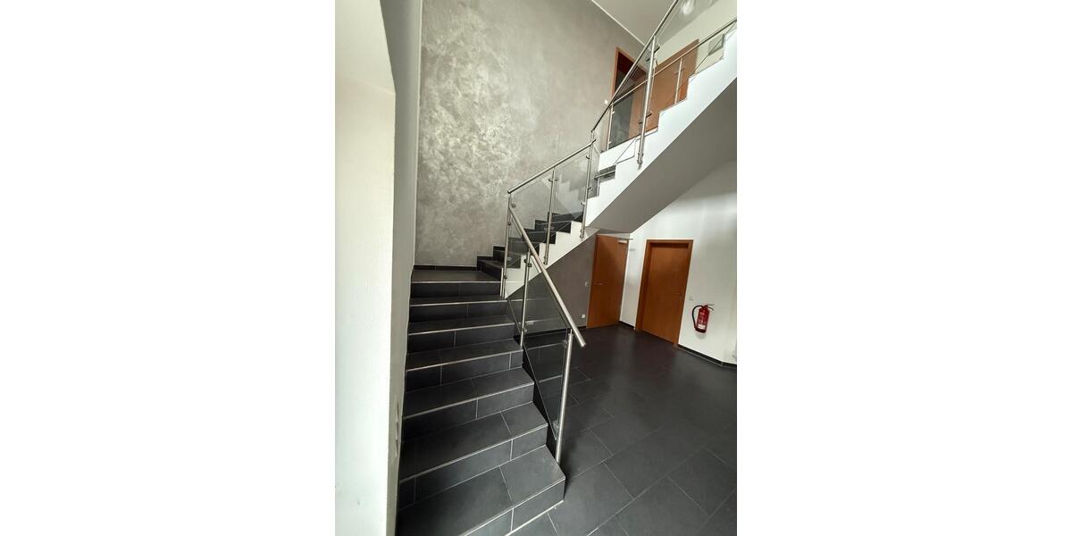 Gewerbeobjekt Herzebrock-Clarholz Clarholz - 2.000&euro; | Angebot:24504433