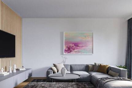 Haus Bielefeld Schildesche - 318.500&euro; | Angebot:23952040