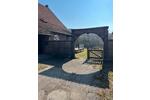 Bauernhaus, Landhaus Vlotho - 6 Zimmer, 240 m&sup2;, 650.000&euro; | Angebot:26718340