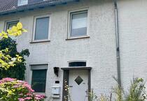 Bielefeld, Gellershagen - Schönes Reihenmittelhaus Bielefeld, Gellershagen - Schönes Reihenmittelhaus zimmer