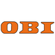 Ausbildung - Kaufmann / Kauffrau im Einzelhandel (m/w/d)
