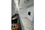 Erdgeschoßwohnung Bielefeld Heepen - 3 Zimmer, 132 m&sup2;, 1.650&euro; | Angebot:26186512