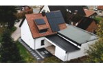 Einfamilienhaus Borgholzhausen - 6 Zimmer, 134 m&sup2;, 299.900&euro; | Angebot:27208988