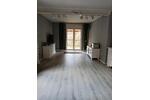 Einfamilienhaus Versmold - 8 Zimmer, 284 m&sup2;, 398.000&euro; | Angebot:27278042