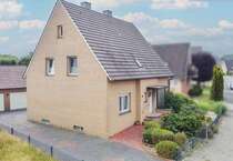 Haus zum Kaufen in Versmold 299.000 € 161 m²
