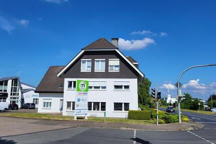 Büroetage zu vermieten zimmer