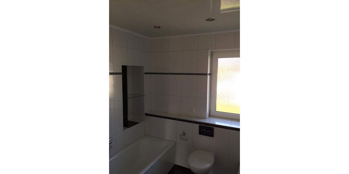 Etagenwohnung Herford Stedefreund - 3 Zimmer, 90 m&sup2;, 265.000&euro; | Angebot:25689527