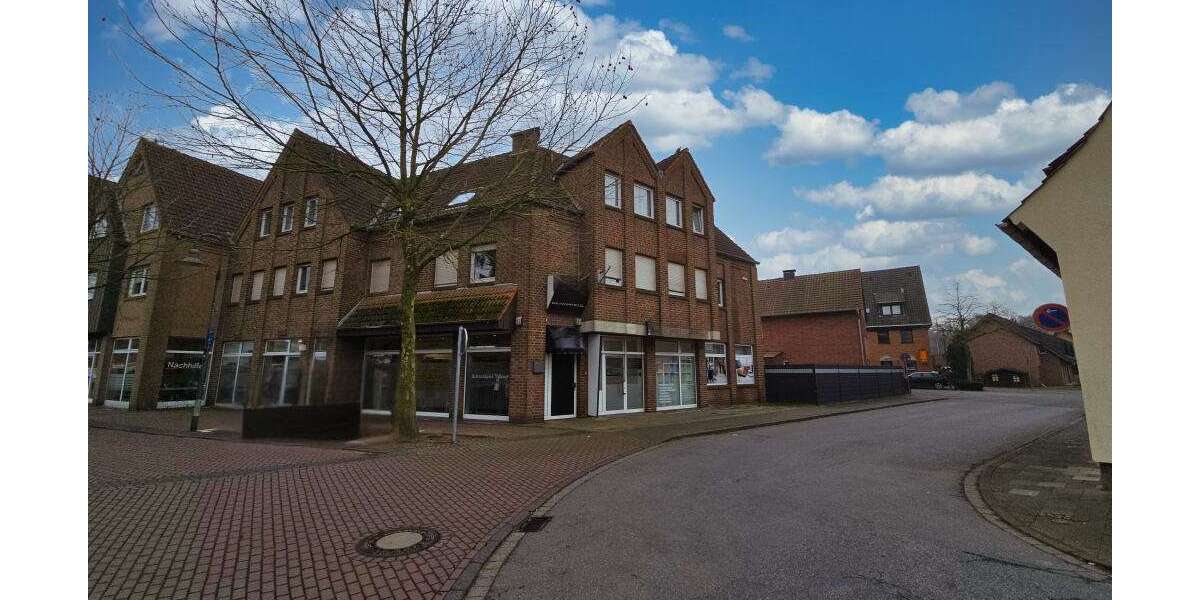 Gastronomie in Harsewinkel 125.000 € 142.21 m² zimmer