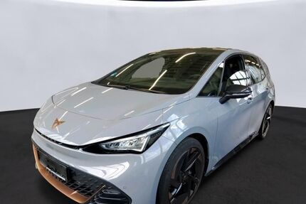 Cupra Born 23.233 km 29.990 &euro; Bielefeld 33609