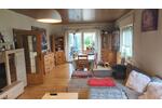 Einfamilienhaus Versmold - 4 Zimmer, 159 m&sup2;, 1.100&euro; | Angebot:26296634