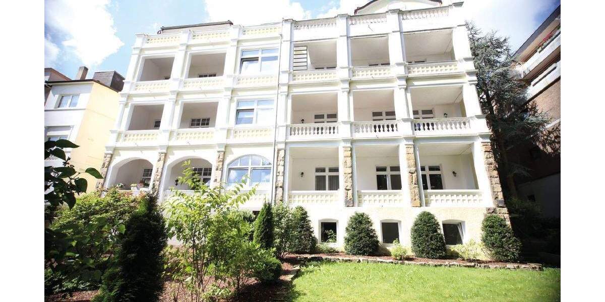 EIN ECHTER SCHATZ! 1 zimmer