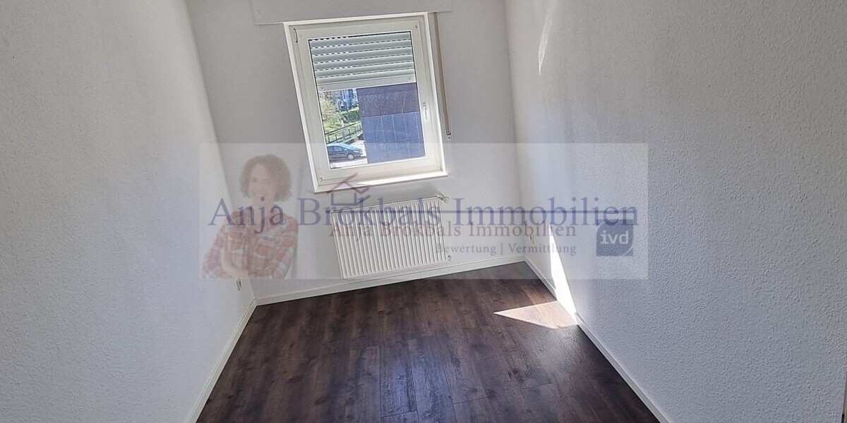 Familie willkommen: 5-Zimmer-ETW in Verl - für Käufer provisionsfrei - 5- Verl | Angebot:27095937