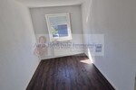 Familie willkommen: 5-Zimmer-ETW in Verl - für Käufer provisionsfrei - 5- Verl | Angebot:27095937
