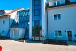Etagenwohnung Bielefeld Jöllenbeck - 1 Zimmer, 24 m&sup2;, 768&euro; | Angebot:26388370