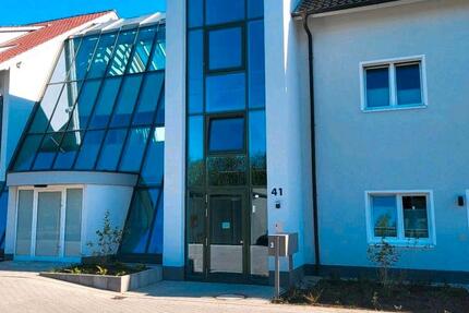 Wohnung Bielefeld Jöllenbeck - 1 Zimmer, 24 m&sup2;, 768&euro; | Angebot:26388370