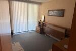 Bungalow Lage - 3 Zimmer, 150 m&sup2;, 1.600&euro; | Angebot:26295246