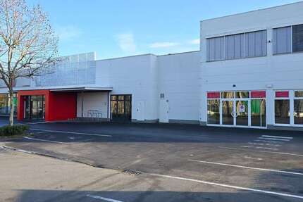 Gewerbeobjekt Gütersloh Isselhorst - 23.590&euro; | Angebot:25099152