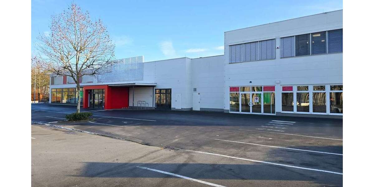Gewerbeobjekt Gütersloh Isselhorst - 23.590&euro; | Angebot:25099152