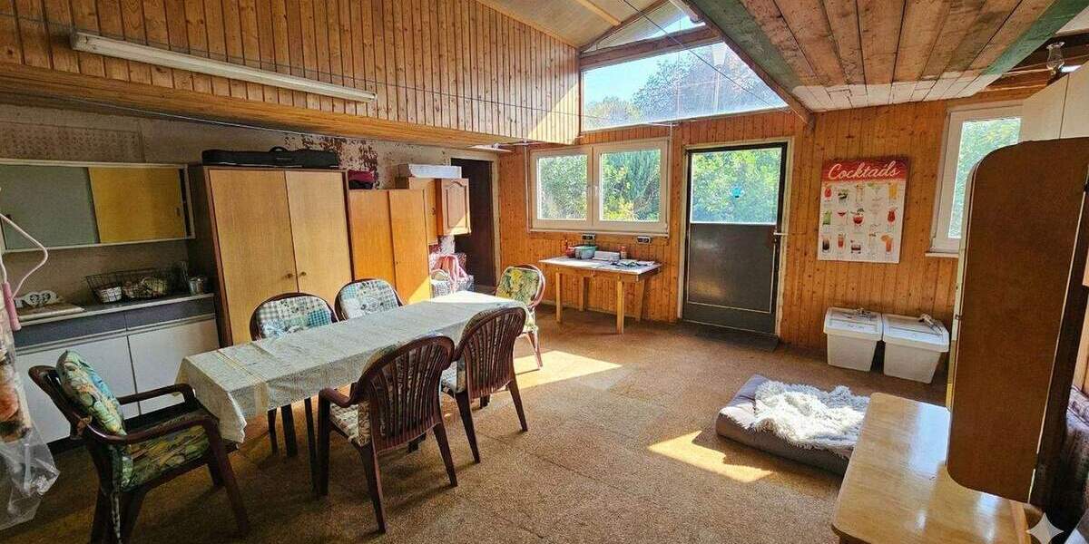 Einfamilienhaus Bad Oeynhausen Eidinghausen - 4 Zimmer, 125 m&sup2;, 199.900&euro; | Angebot:25726088