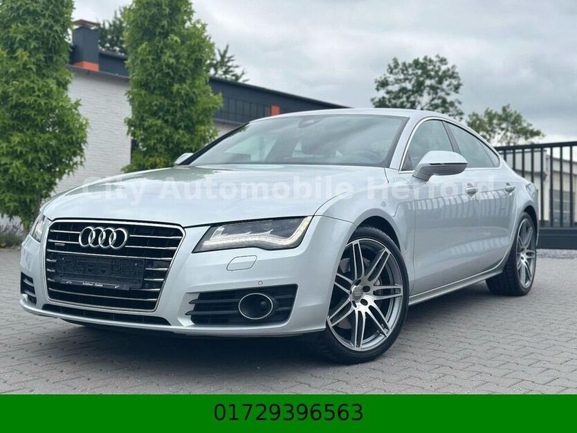 A7