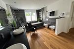 Einfamilienhaus Bad Oeynhausen - 3 Zimmer, 194 m&sup2;, 698.000&euro; | Angebot:27189856