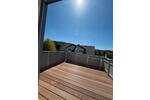 Dachgeschoßwohnung Detmold Hiddesen - 2 Zimmer, 59 m&sup2;, 944&euro; | Angebot:26367909