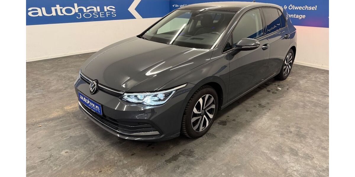 VW Golf 65.150 km 24.300 &euro; Delbrück 33129