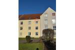 Dachgeschoßwohnung Bielefeld Heepen - 1.5 Zimmer, 28 m&sup2;, 85.000&euro; | Angebot:27440010