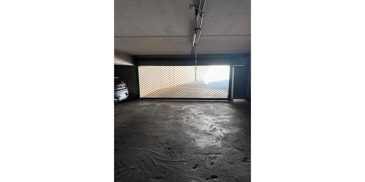 Garagen / Stellplätze Bielefeld Schildesche - 65&euro; | Angebot:26542652