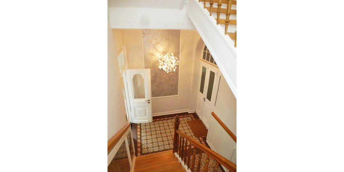 Etagenwohnung Bad Oeynhausen - 2 Zimmer, 105 m&sup2;, 1.090&euro; | Angebot:26351245