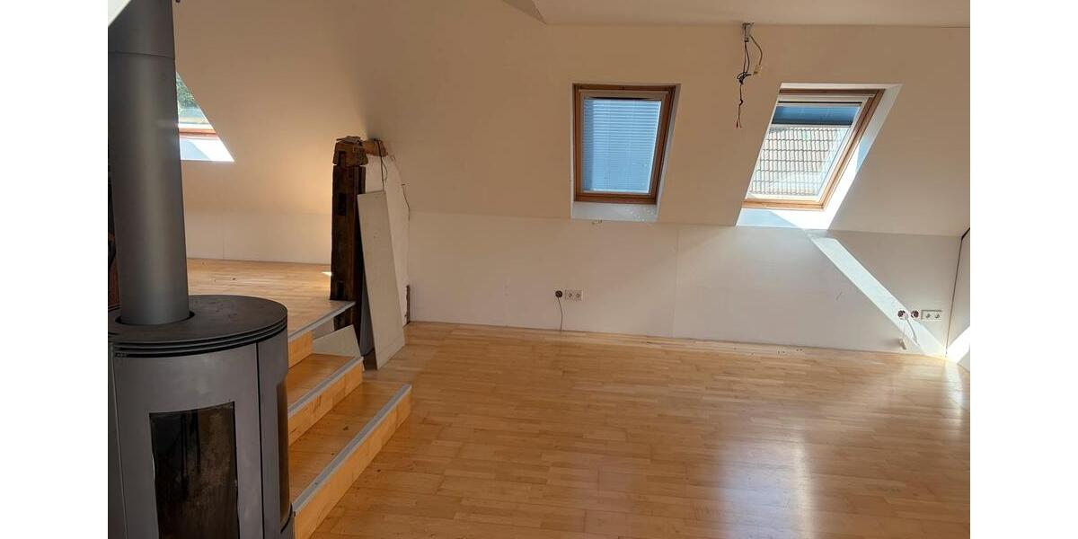 Einfamilienhaus Bielefeld Jöllenbeck - 4 Zimmer, 120 m&sup2;, 225.000&euro; | Angebot:26504730