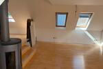 Einfamilienhaus Bielefeld Jöllenbeck - 4 Zimmer, 120 m&sup2;, 225.000&euro; | Angebot:26504730