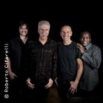 Yellowjackets