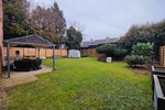 Großzügiges Mehrfamilienhaus, Generationen unter einem Dach oder zur Vermietung - Mehrfamilienhaus, Wohnhaus Enger | Angebot:25221539