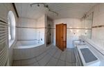 Erdgeschoßwohnung Schloß Holte-Stukenbrock Stukenbrock - 3 Zimmer, 149 m&sup2;, 1.050&euro; | Angebot:26402861