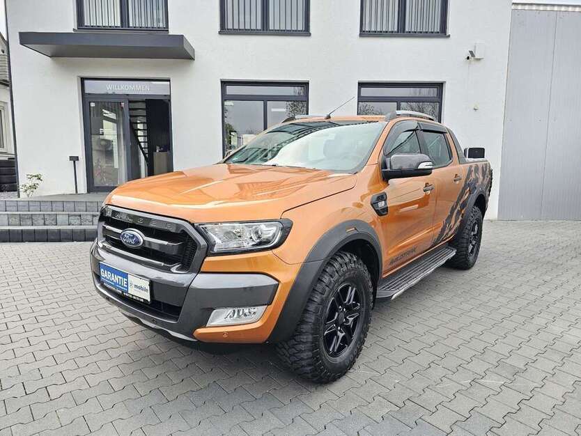 Ranger