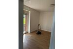 Mehrfamilienhaus, Wohnhaus Herford Diebrock - 7 Zimmer, 210 m&sup2;, 2.200&euro; | Angebot:26356465