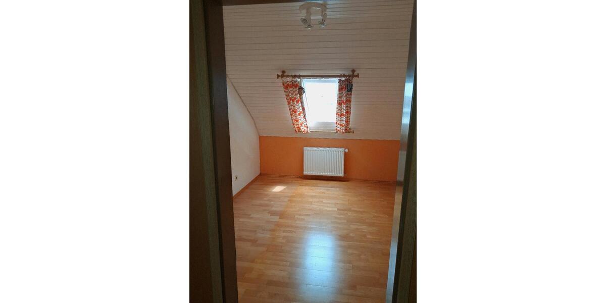 Einfamilienhaus Lemgo - 4 Zimmer, 106 m&sup2;, 330.000&euro; | Angebot:27093821