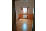 Einfamilienhaus Lemgo - 4 Zimmer, 106 m&sup2;, 330.000&euro; | Angebot:27093821