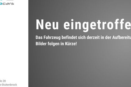 VW Golf 120.638 km 8.990 &euro; Schloß Holte - Stukenbrock 33758
